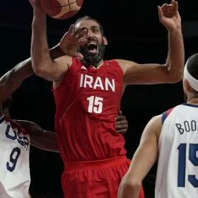 Tokyo Olympics Basketball 280x280 miVnIA
