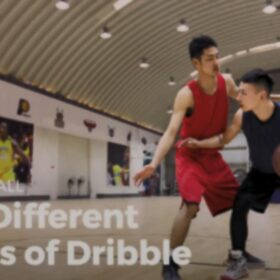 Different Dribbling Techniques 280x280 oO9Jqo