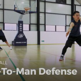 Man to man 280x280 p2AbJ5