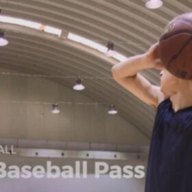 baseball pass 280x280 FuvNXS