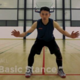 basic stance basketball 280x280 8WQAoK