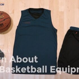 basketball equipment 280x280 MGIozF