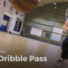 dribble pass 280x280 Fc3oU2