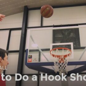 hook shot 280x280 WXeTJI