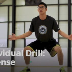 individual drills defense 280x280 ccvJmj