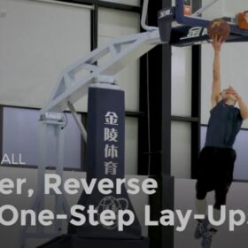 the lay up power lay ups reverse lay ups and one step lay ups 280x280 nybzma
