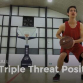 the triple threat position basketball 280x280 sc2akn